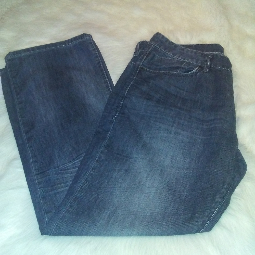 Buffalo David Bitton King Slim Boot
